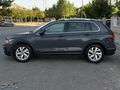 2021-ELEGANCE-CAM TAVAN-198 BİN KM-TIGUAN-HATASIZ-