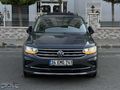 2021-ELEGANCE-CAM TAVAN-198 BİN KM-TIGUAN-HATASIZ-
