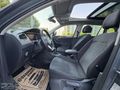 2021-ELEGANCE-CAM TAVAN-198 BİN KM-TIGUAN-HATASIZ-