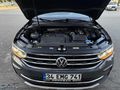 2021-ELEGANCE-CAM TAVAN-198 BİN KM-TIGUAN-HATASIZ-