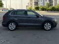 2021-ELEGANCE-CAM TAVAN-198 BİN KM-TIGUAN-HATASIZ-