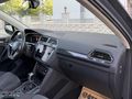 2021-ELEGANCE-CAM TAVAN-198 BİN KM-TIGUAN-HATASIZ-