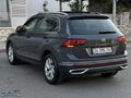 2021-ELEGANCE-CAM TAVAN-198 BİN KM-TIGUAN-HATASIZ-
