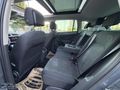 2021-ELEGANCE-CAM TAVAN-198 BİN KM-TIGUAN-HATASIZ-