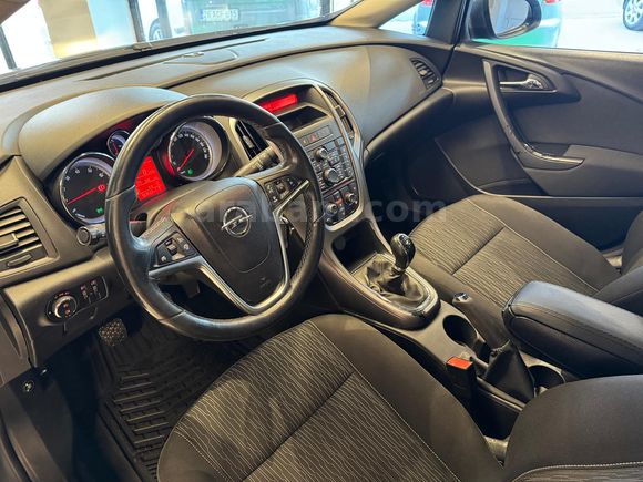 EA AUTO'DAN BOYASIZ DEĞİŞENSİZ ÇELİK SİBOP 123.000 KM