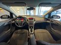EA AUTO'DAN BOYASIZ DEĞİŞENSİZ ÇELİK SİBOP 123.000 KM