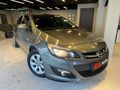EA AUTO'DAN BOYASIZ DEĞİŞENSİZ ÇELİK SİBOP 123.000 KM