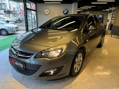 EA AUTO'DAN BOYASIZ DEĞİŞENSİZ ÇELİK SİBOP 123.000 KM