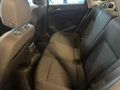 EA AUTO'DAN BOYASIZ DEĞİŞENSİZ ÇELİK SİBOP 123.000 KM