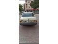 Sahibinden Tofaş Şahin 1.6 1990 Model
