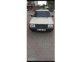 Sahibinden Tofaş Şahin 1.6 1990 Model