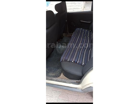 Sahibinden Tofaş Şahin 1.6 1990 Model