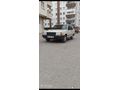 Sahibinden Tofaş Şahin 1.6 1990 Model
