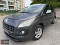 PEUGEOT/3008/1.6e-HDİ/OTOMATİK/ALLURE/2011/DEĞİŞENSİZ/CAMTAVAN
