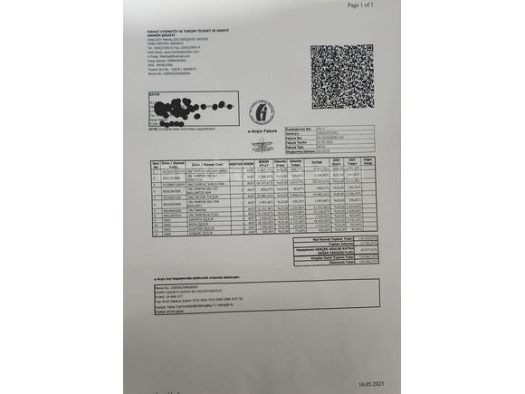 Memurdan Hyundai Tucson 1.6 CRDi Elite 2021 Model 