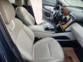 Memurdan Hyundai Tucson 1.6 CRDi Elite 2021 Model 