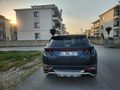 Memurdan Hyundai Tucson 1.6 CRDi Elite 2021 Model 