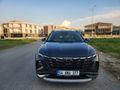 Memurdan Hyundai Tucson 1.6 CRDi Elite 2021 Model 