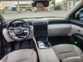 Memurdan Hyundai Tucson 1.6 CRDi Elite 2021 Model 