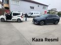 Memurdan Hyundai Tucson 1.6 CRDi Elite 2021 Model 