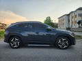 Memurdan Hyundai Tucson 1.6 CRDi Elite 2021 Model 