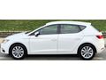 2017 SEAT LEON 1.6 TDI ORJİNAL 133BİNkm STYLE KAZASIZ DEĞİŞENSİZ