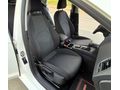 2017 SEAT LEON 1.6 TDI ORJİNAL 133BİNkm STYLE KAZASIZ DEĞİŞENSİZ