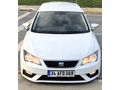 2017 SEAT LEON 1.6 TDI ORJİNAL 133BİNkm STYLE KAZASIZ DEĞİŞENSİZ