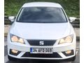 2017 SEAT LEON 1.6 TDI ORJİNAL 133BİNkm STYLE KAZASIZ DEĞİŞENSİZ