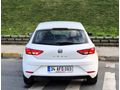 2017 SEAT LEON 1.6 TDI ORJİNAL 133BİNkm STYLE KAZASIZ DEĞİŞENSİZ