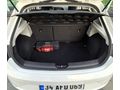 2017 SEAT LEON 1.6 TDI ORJİNAL 133BİNkm STYLE KAZASIZ DEĞİŞENSİZ