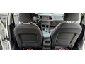 2017 SEAT LEON 1.6 TDI ORJİNAL 133BİNkm STYLE KAZASIZ DEĞİŞENSİZ