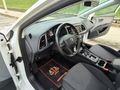 2017 SEAT LEON 1.6 TDI ORJİNAL 133BİNkm STYLE KAZASIZ DEĞİŞENSİZ