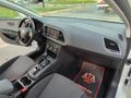 2017 SEAT LEON 1.6 TDI ORJİNAL 133BİNkm STYLE KAZASIZ DEĞİŞENSİZ