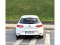 2017 SEAT LEON 1.6 TDI ORJİNAL 133BİNkm STYLE KAZASIZ DEĞİŞENSİZ