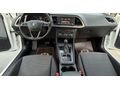 2017 SEAT LEON 1.6 TDI ORJİNAL 133BİNkm STYLE KAZASIZ DEĞİŞENSİZ