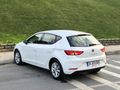 2017 SEAT LEON 1.6 TDI ORJİNAL 133BİNkm STYLE KAZASIZ DEĞİŞENSİZ
