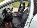2017 SEAT LEON 1.6 TDI ORJİNAL 133BİNkm STYLE KAZASIZ DEĞİŞENSİZ