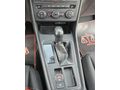 2017 SEAT LEON 1.6 TDI ORJİNAL 133BİNkm STYLE KAZASIZ DEĞİŞENSİZ