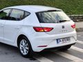 2017 SEAT LEON 1.6 TDI ORJİNAL 133BİNkm STYLE KAZASIZ DEĞİŞENSİZ