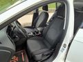 2017 SEAT LEON 1.6 TDI ORJİNAL 133BİNkm STYLE KAZASIZ DEĞİŞENSİZ