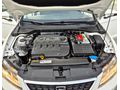 2017 SEAT LEON 1.6 TDI ORJİNAL 133BİNkm STYLE KAZASIZ DEĞİŞENSİZ