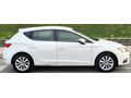 2017 SEAT LEON 1.6 TDI ORJİNAL 133BİNkm STYLE KAZASIZ DEĞİŞENSİZ