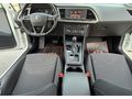 2017 SEAT LEON 1.6 TDI ORJİNAL 133BİNkm STYLE KAZASIZ DEĞİŞENSİZ
