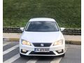 2017 SEAT LEON 1.6 TDI ORJİNAL 133BİNkm STYLE KAZASIZ DEĞİŞENSİZ