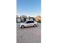 Sahibinden Renault Clio 1.5 dCi Expression 2003 Model 