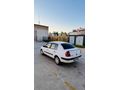 Sahibinden Renault Clio 1.5 dCi Expression 2003 Model 