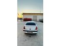 Sahibinden Renault Clio 1.5 dCi Expression 2003 Model 
