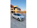 Sahibinden Renault Clio 1.5 dCi Expression 2003 Model 