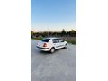 Sahibinden Renault Clio 1.5 dCi Expression 2003 Model 